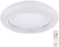 Globo - LED Dimmable Ceiling Light LED/28W/230V + DO - Ceiling Light