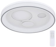 Globo - LED Dimmable Ceiling Light LED/36W/230V + DO - Ceiling Light