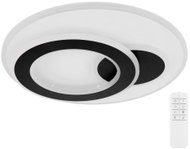 Globo - LED Dimmable Ceiling Light LED/36W/230V + DO - Ceiling Light