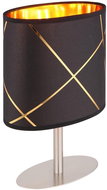 Globo - Table Lamp 1xE14/25W/230V - Table Lamp