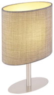 Globo - Table Lamp 1xE14/25W/230V - Table Lamp