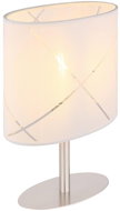 Globo - Table Lamp 1xE14/25W/230V - Table Lamp