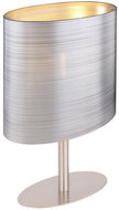 Globo - Table Lamp 1xE14/25W/230V - Table Lamp