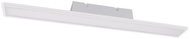 Globo - LED Bathroom Ceiling Light LED/12W/230V IP44 - Ceiling Light