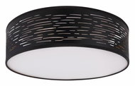 Globo - LED Ceiling Light LED/20W/230V - Ceiling Light