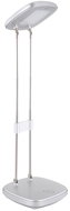 Globo - LED Table Lamp LED/3W/230V - Table Lamp