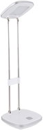 Globo - LED Table Lamp LED/3W/230V - Table Lamp