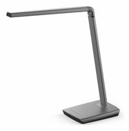 HiLite - LED Dimmable Table Lamp LED/5W/230V - Table Lamp
