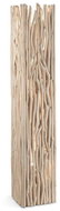 Ideal Lux - Floor lamp DRIFTWOOD 2xE27/60W/230V - Floor Lamp