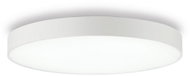 Ideal Lux - LED Ceiling Light HALO LED/44W/230V - Ceiling Light