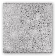 Ideal Lux - Crystal Ceiling Lamp QUADRO 12xG9/40W/230V - Ceiling Light