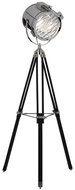 Ideal Lux - Floor lamp KRAKEN 1xE27/60W/230V - Floor Lamp