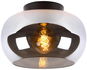 Ceiling Light Lucide 45177/30/65 - Ceiling Light JUDE 1xE27/40W/230V - Stropní světlo