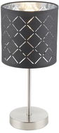 Globo - Stolní lampa 1xE14/40W/230V - Stolní lampa