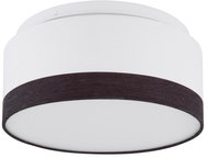 Globo - LED Ceiling Light LED/12W/230V - Ceiling Light
