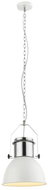 Globo - Chandelier on chain 1xE27/40W/230V - Chandelier