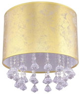 Globo - Ceiling Light 1xE27/40W/230V - Ceiling Light