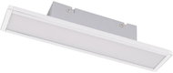Globo - LED Bathroom Ceiling Light LED/6W/230V IP44 - Ceiling Light