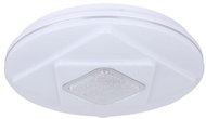 Globo - LED Ceiling Light LED/24W/230V - Ceiling Light
