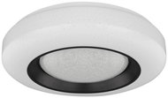 Globo - LED Ceiling Light LED/24W/230V - Ceiling Light