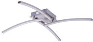 Globo - LED Ceiling Light 4xLED/6W/230V - Ceiling Light