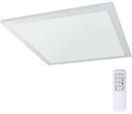 Globo - LED Dimmable Ceiling Light LED/30W/230V + DO - Ceiling Light