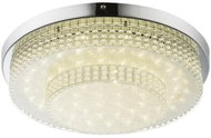 Globo - LED Ceiling Light LED/24W/230V - Ceiling Light