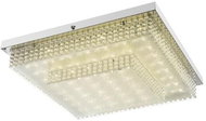 Globo - LED Ceiling Light LED/24W/230V - Ceiling Light