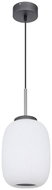 Globo - LED Chandelier on LED/21W/230V - Chandelier