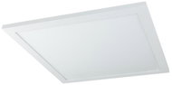 Globo - LED Dimmable Ceiling Light LED/30W/230V - Ceiling Light