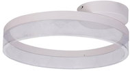 Globo - LED Ceiling Light LED/24W/230V - Ceiling Light