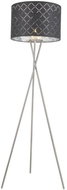 Globo - Floor lamp 1xE27/60W/230V - Floor Lamp