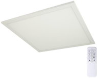 Globo - LED Dimmable Ceiling Light LED/40W/230V + DO - Ceiling Light