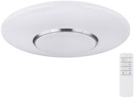 Globo - LED Dimmable Ceiling Light LED/30W/230V + DO - Ceiling Light