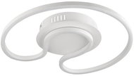 Globo - LED Ceiling Light LED/30/230V - Ceiling Light