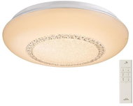 Globo - LED Dimmable Ceiling Light LED/40W/230V + DO - Ceiling Light