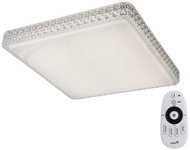 Globo - LED Dimmable Ceiling Light LED/48W/230V + DO - Ceiling Light