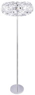 Globo - Floor lamp 3xE14/40W/230V - Floor Lamp