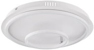 Globo - LED Ceiling Light LED/30W/230V - Ceiling Light