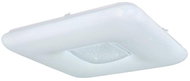 Globo - LED RGB Dimmable Ceiling Light LED/54W/230V - Ceiling Light