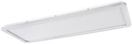 Globo - LED Bathroom Ceiling Light LED/30W/230V - Ceiling Light