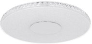 Globo - LED Ceiling Light LED/36W/230V - Ceiling Light
