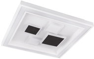 Globo - LED Dimmable Ceiling Light LED/50W/230V + DO - Ceiling Light