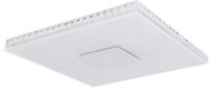 Globo - LED Ceiling Light LED/36W/230V - Ceiling Light
