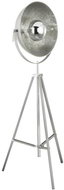 Globo - Floor lamp 1xE27/60W/230V - Floor Lamp