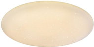 Globo - LED Dimmable Ceiling Light LED/80W/230V + DO - Ceiling Light