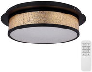 Globo - LED Dimmable Ceiling Light LED/50W/230V + DO - Ceiling Light
