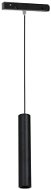 LED Chandelier on cable MAGNETIC TRACK 1xLED/7W/48V - Chandelier