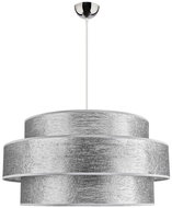 Chandelier on a wire SPACE 1xE27/40W/230V - Chandelier