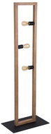Floor lamp METRO 3xE27/60W/230V - Floor Lamp